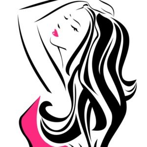 Meet your Posher, Terry